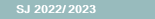 SJ 2022/2023